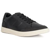 Dune Tabor patike | Eponuda.com