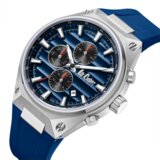 Lee Cooper RUČNI SAT LC08063.399 | shoptok.hr