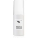 Remedy krepilni serum za pomiritev kože 30 ml