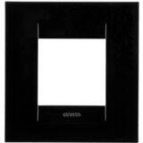  GW16422TN | Eponuda.com