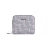 Vuch Jaell Wallet | ePonuda.com