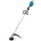 Makita Akumulatorska kosa UR014GZ, (21119068) | Shoptok.si