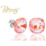 Berns minđuše r31893 yla | ePonuda.com
