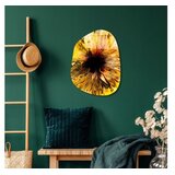 WALLXPERT Slika od kaljenog stakla 35x50cm | Eponuda.ba
