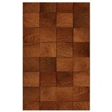  Tapeta - Chocolate bar 50x1000 | shoptok.hr
