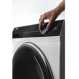 Haier HW120-B14979-S Mašina za pranje veša | ePonuda.com