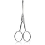 Mühle Accessories Scissors škarice za bradu 10,5 cm | shoptok.hr