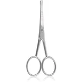 Accessories Scissors škarje za brado 10,5 cm