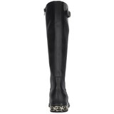 Liu Jo SF4019EX174 Crna | shoptok.hr