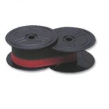 Ribon CANON EP-102 Ink Ribbon (112) | Eponuda.ba