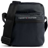Tommy Hilfiger AM0AM1091