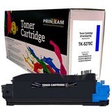  Toner Print-Team Kyocera TK-5270 Cyan | shoptok.hr