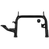 Veneco Eb.nogar centralni rz1 5g | Eponuda.com