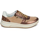 Ara SAPPORO 3.0 Smeđa | shoptok.hr