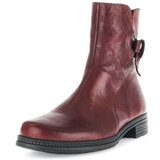 Gabor 54.671.55 Crvena Cijene