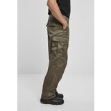 Urban Classics Muške hlače US Ranger Cijene