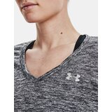 Under Armour T-shirt Tech SSV - Twist - Women's | Shoptok.si