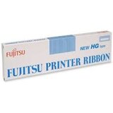 Fujitsu Ribbon DL 64/66 STANDARD (do 15 mil. znakova) , CA02460-D115 Cijene