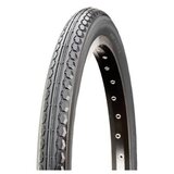  sp.guma-cst 20X1.75 city C213 | Eponuda.com