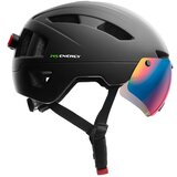  Kaciga MS Energy MSH-500 | shoptok.hr