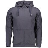 Sergio Tacchini muški hoodie/dukserica | shoptok.hr