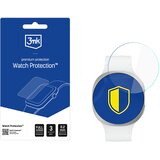 3mk FLEKSIBLEGLASS ZA SAMSUNG GALAXY WATCH 8 40 MM ZAŠČITNO ZASLON ZA URO, (5000333719) Cene