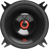 JBL CLUB 422F, (21272010) Cene