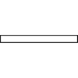 C+P Podnožje, višina 100 mm, ŠxG 1350 x 945 mm, svetlo sive barve | Shoptok.si