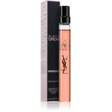 Yves Saint Laurent Black Opium parfemska voda za žene 10 ml | shoptok.hr