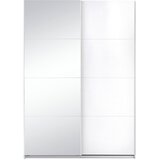 MID.YOU OMARA Z DRSNIMI VRATI | Shoptok.si
