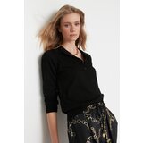 Trendyol Ženska bluza | Eponuda.ba