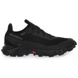 Salomon Tek & Trail Alphacross 5 Gtx W Črna | Shoptok.si