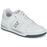 Ea7 Emporio Armani X8X234 Bijela | shoptok.hr