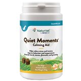  NaturVet Quiet Moments Snacks - 70 komada | shoptok.hr