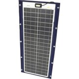 SunWare SW-12052, 60 Wp polikristalni solarni modul 60 Wp 12 V | Eponuda.ba