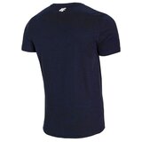 4f TSM015 Tamno plava | shoptok.hr