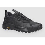 Vans MTE Crosspath XC Gore-Tex Superge blackout Cene