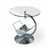 Halmar Klubska mizica Peren | Shoptok.si