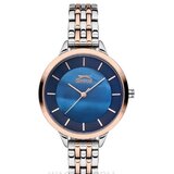 Slazenger ženska ročna ura SL 9 6124 3 02 Cene