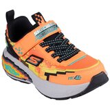 Skechers Mega-Craft 4K patike | Eponuda.com