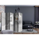  Paravan u 5 dijelova - Twisted Illusion II [Room Dividers] 225x172 | shoptok.hr