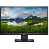 Dell Monitor 60,5 cm (23,8") E2420HS 1920x1080 IPS 5ms VGA HDMI HAS zvočniki Cene