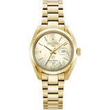 Roamer MONTALBANO 996990 48 30 20 | Shoptok.si