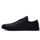 Tommy Hilfiger Lace Vulc Ess | Shoptok.si