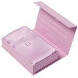 Slip Svilena jastučnica 51x76 cm Wildflower – | shoptok.hr