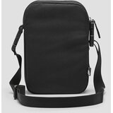 Nike NK HERITAGE CROSSBODY - FA22 Crna | shoptok.hr