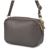 Vera Pelle p10taupe sarena | shoptok.hr