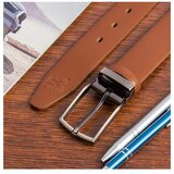 Beltimore E3872135 sarena | shoptok.hr