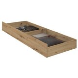CARRYHOME PODPOSTELJNI ZABOJ | Shoptok.si