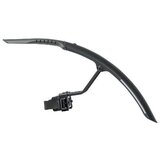  Blatobran Topeak T-TC9667 | shoptok.hr